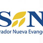ESNE