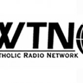 EWTN