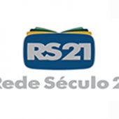 RS21
