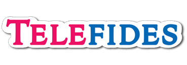 Telefides